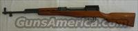 "FINAL REDUCTION"  Chinese SKS 7.62X39 Matching numbers Norinco "PRE BAN"  SKS Rifles