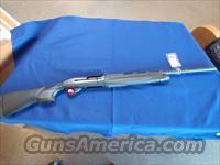 Beretta XTrema Ducks Unlimited 12 GA Semi Auto  Beretta Shotguns > Autoloaders > Hunting