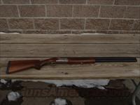 SALE! Savage Arms 12ga Over/Under Model 512.  Savage Shotguns