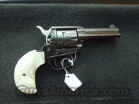 Heritage Rough Rider .22 LR Revolver  H Misc Pistols
