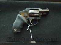 SALE! Taurus 850 .38 Special  Taurus Pistols/Revolvers > Pistols > Steel Frame