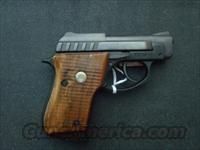 Sale Taurus PT-25 .25 cal.  Taurus Pistols/Revolvers > Pistols > Steel Frame