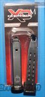 Springfield XDm .40 16rd NIB XDm Gear XDM5011 Free Shipping  Magazines & Clips > Pistol Magazines > Other