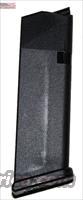 Glock 21 .45 ACP 10rd Magazine Factory New Glock Original MF10121  Magazines & Clips > Pistol Magazines > Glock