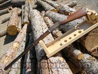 Price Reduced - Marlin 1893 30-30   Marlin Rifles > Pre-1899