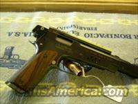Wolf Model SV 38 Super / trades considered  Custom Pistols > Other