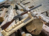 Reduced Price - Marlin 1893 SRC 32HPS / 32 Special  Marlin Rifles > Pre-1899