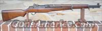 ORIGINAL SA M1 GARAND PRODUCED IN 1945  Military Misc. Rifles US > M1 Garand
