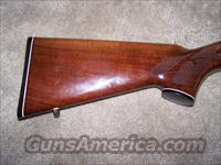 REMINGTON 7600 .243 PUMP  Remington Rifles - Modern > Other