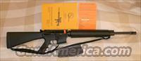 Armalite M15A4B 223 20" Varmint Gitter  Armalite Rifles > Complete Rifles