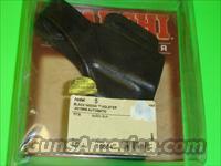 Bianchi Black Widow Glock 20/21  Holsters and Gunleather > Concealed Carry
