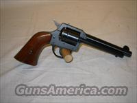 Harrington & Richardson Model 649  Harrington & Richardson Pistols