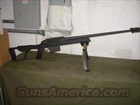 Armalite AR-30  Armalite Rifles > Complete Rifles