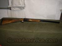 Browning BSS Sporter  Browning Shotguns > Side by Sides