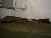 Browning Citori Grade 5  Browning Shotguns > Over Unders > Citori > Trap/Skeet