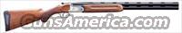 Franchi Rena Field  Franchi Shotguns > Over/Under > Trap/Skeet