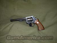 38+special+revolver+taurus