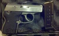 NAA GUARDIAN 380ACP SEMI PSTL  Guns > Pistols > North American Arms Pistols