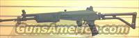 GALONI SPORTER .223 223  Guns > Rifles > Century International Arms - Rifles > Rifles