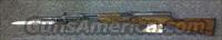 NIB CIA M59/66 SKS YUGO  Guns > Rifles > Century International Arms - Rifles > Rifles