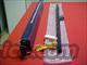 Beretta 390 Barrel 30"NIB  Non-Guns > Barrels