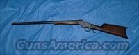 Stevens Ideal Rifle No. 44 in 22 LR  Stevens Rifles