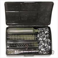 HK Factory .308 military rifle cleaning kit  Military > Surplus Misc