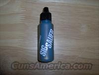 SIG SAUER Protector lubricant  Miscellaneous