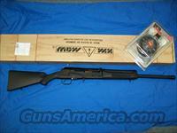 Saiga  12 Gauge Shotgun SALE!!!!!!!!!!  Saiga Shotguns > Shotguns
