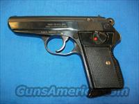 Century Arms VZOR .32 ACP  Century Arms International (CAI) - Pistols > Pistols