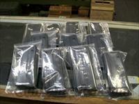 SCAR -H 17S .308 25 round mags  Magazines & Clips > Rifle Magazines > Other