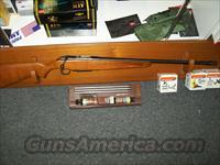 mossberg 20 gauge bolt action  Mossberg Shotguns > Pump > Sporting