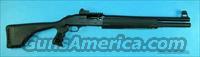 Mossberg 930 SPX Tactical 18.5" 12 GA - NEVER FIRED  Mossberg Shotguns > Autoloaders