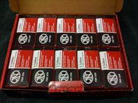  1 Box SS198LF 5.7 X 28 SS198 LEO & MILITARY AMMO  Ammunition
