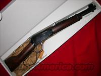 HENRY  H Misc Pistols