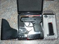 Taurus 738 TCP 380 Great Pocket/Purse Defense- Shooting Times "Best Value"  Taurus Pistols/Revolvers > Pistols > Polymer Frame
