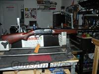 REMINGTON 11-48 20GA- EXCELLENT  Remington Shotguns  > Autoloaders > Hunting