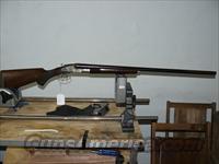 L.C Smith 12ga Sidelock Field Grade Circa 1916  L.C. Smith Shotguns