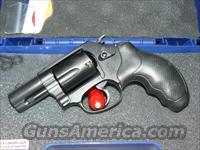 S&W 637 POWER PORT PRO SERIES 38 SPL +P  Smith & Wesson Revolvers > Performance Center