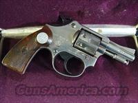 ROSSI PRINCESS Model 25  Rossi Revolvers