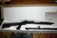 Benelli M3 Super 90 12 ga.   Benelli Shotguns > Tactical