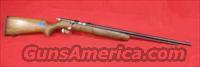 Mossberg 46  Mossberg Rifles > Other Bolt Action