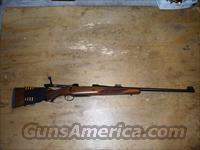 cz 550 american safari .458 lott  CZ (Ceska ZBrojovka) Rifles