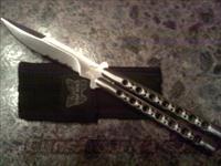 benchmade   Knives/Swords > Knives > Folding Blade > Hand Made