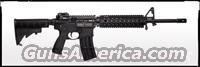 Bravo Company Mid16 Mod2  AR-15 Rifles - Small Manufacturers > Complete Rifle