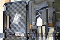 SMITH AND WESSON M&P 45ACP WITH XS SIGHT SYSTEM AND EXTRAS!!!  Smith & Wesson Pistols - Autos > Polymer Frame