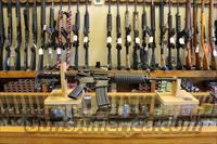 STAG ARMS MODEL 2  Stag Arms > Complete Rifles