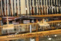 WINCHESTER 1897 TAKEDOWN 12ga 1908 mfg  Winchester Shotguns - Modern > Pump Action > Hunting