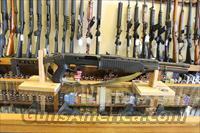 FRANCHI SPAS 12 auto/pump  Franchi Shotguns > Auto/Pump > Tactical