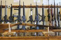 BERETTA BLACK POWDER O/U W/ RABBIT EARS!!!FREE SHIPPING!!!  Beretta Shotguns > O/U > Hunting